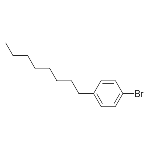 1-Bromo-4-octylbenzene