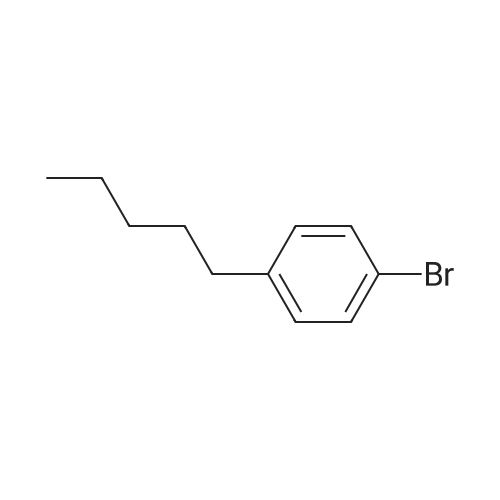 1-Bromo-4-pentylbenzene