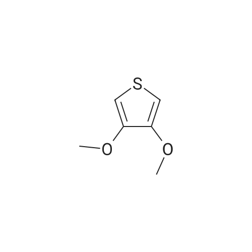 3,4-Dimethoxythiophene