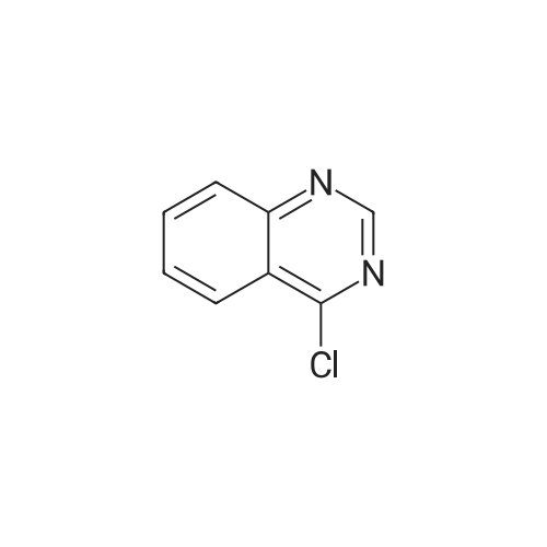 4-Chloroquinazoline