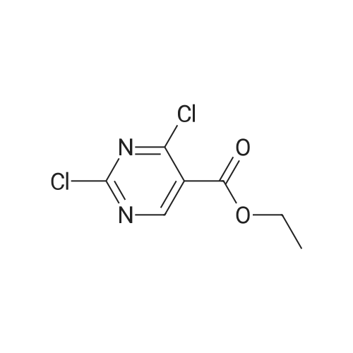 Ethyl 2,4-Dichloro-5-pyrimidinecarboxylate