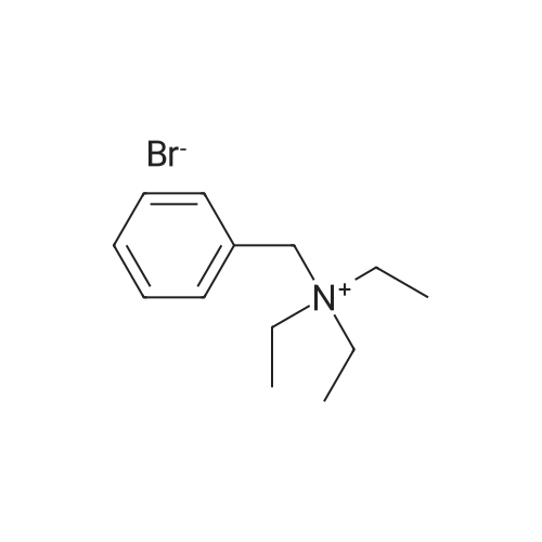 Benzyltriethylammonium bromide
