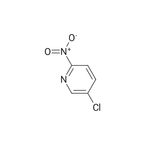 5-Chloro-2-nitropyridine