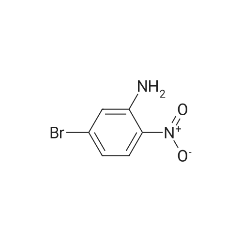 5-Bromo-2-nitroaniline
