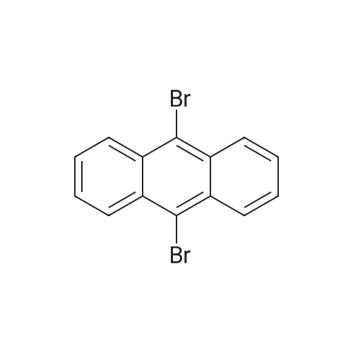 9,10-Dibromoanthracene
