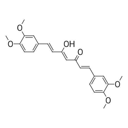 (1E,4Z,6E)-1,7-Bis(3,4-dimethoxyphenyl)-5-hydroxyhepta-1,4,6-trien-3-one