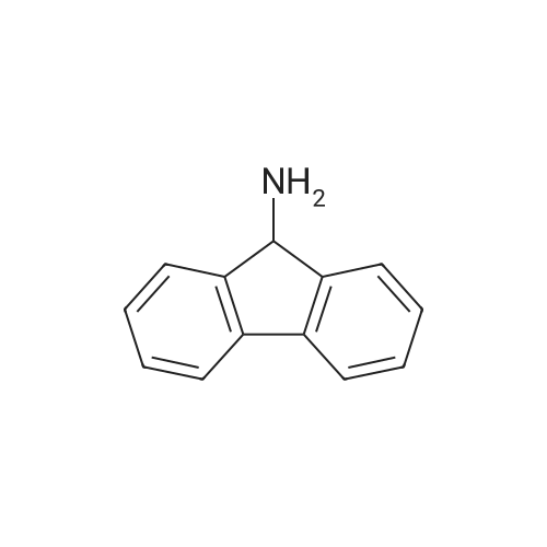 9H-Fluoren-9-amine