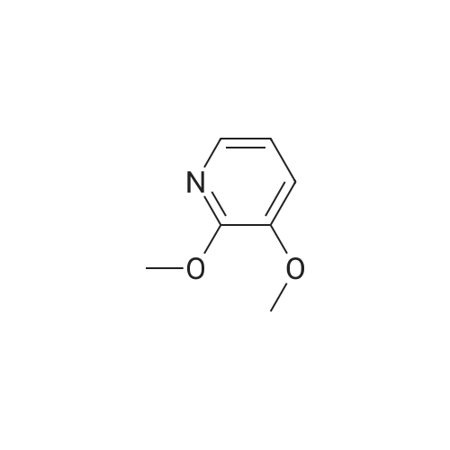 2,3-Dimethoxypyridine