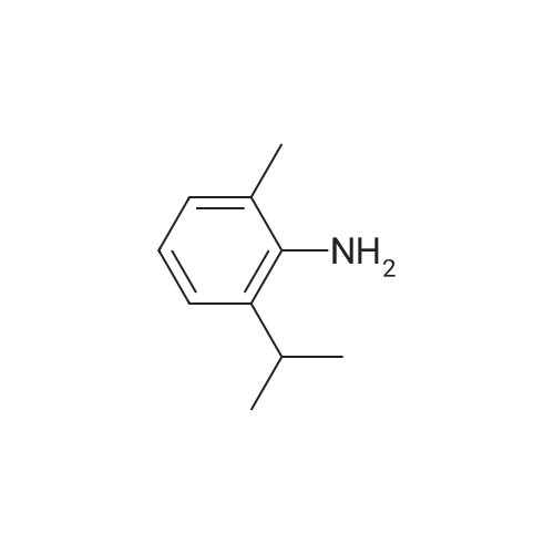 2-Isopropyl-6-methylaniline