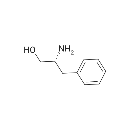 (R)-2-Amino-3-phenylpropan-1-ol