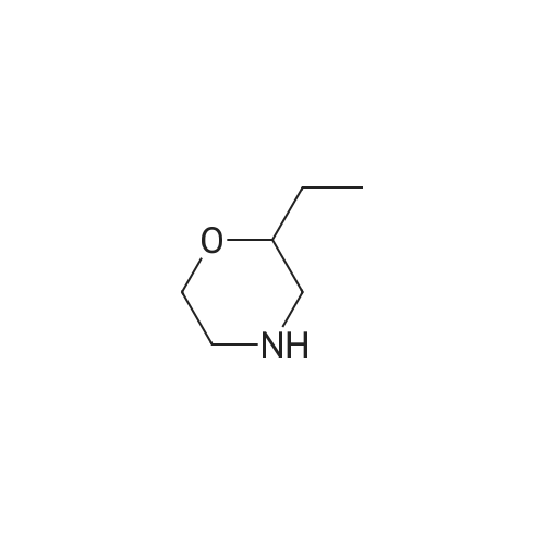 52769-10-5 2-Ethylmorpholine