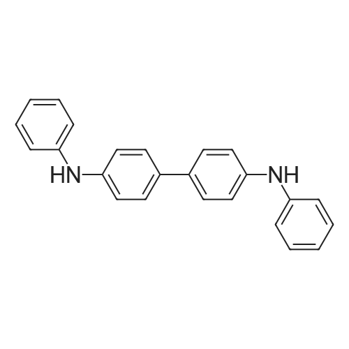 N4,N4'-Diphenyl-[1,1'-biphenyl]-4,4'-diamine