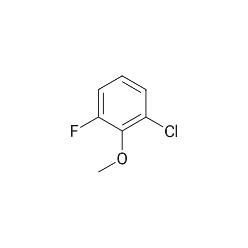 2-Chloro-6-fluoroanisole