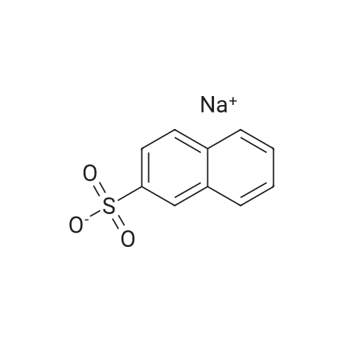 Sodium 2-naphthalenesulfonate