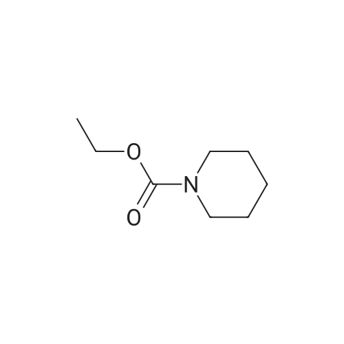 Ethyl piperidine-1-carboxylate