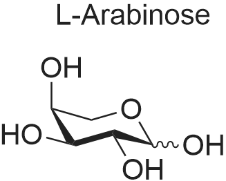 (2R,3S,4S)-2,3,4,5-Tetrahydroxypentanal