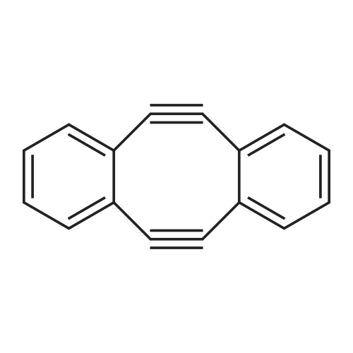 5,6,11,12-Tetradehydrodibenzo[a,e]cyclooctene