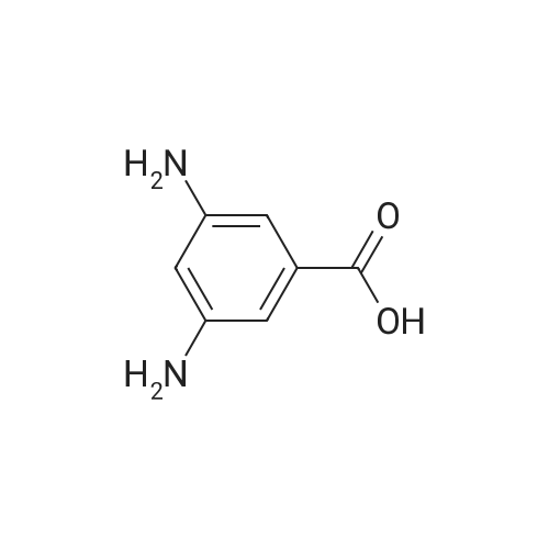 3,5-Diaminobenzoic acid