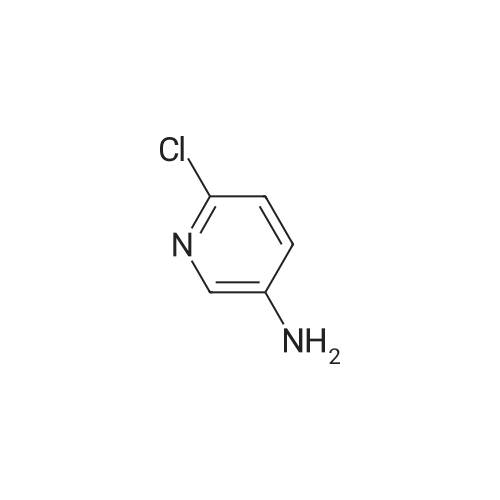6-Chloropyridin-3-amine