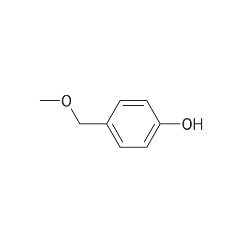 4-(Methoxymethyl)phenol