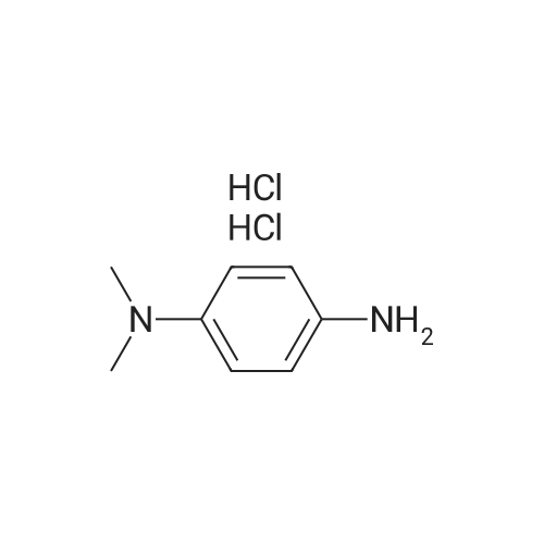 N,N-Dimethyl-p-phenylenediamine dihydrochloride