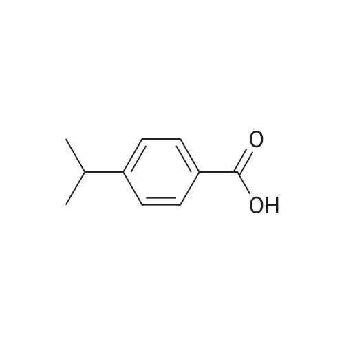 4-Isopropylbenzoic acid