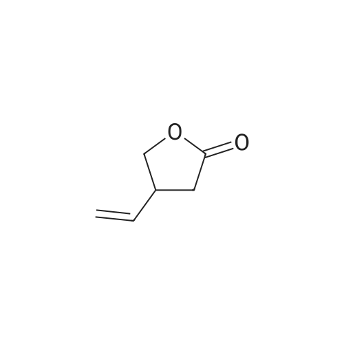 53627-36-4 4-Vinyldihydrofuran-2(3H)-one