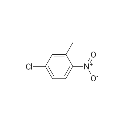 5-Chloro-2-nitrotoluene