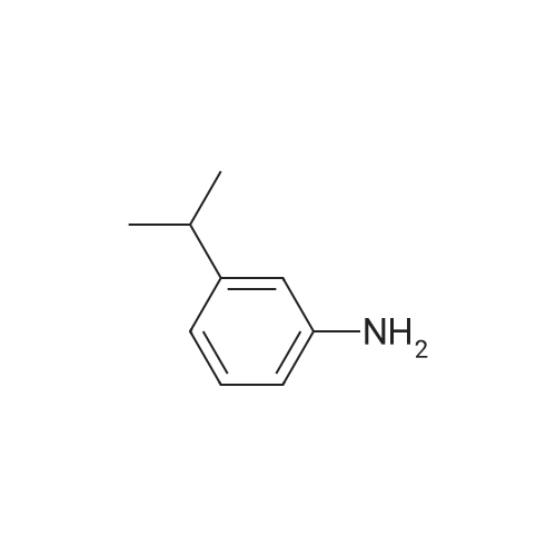 3-Isopropylaniline