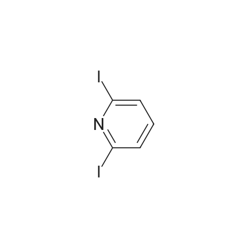 2,6-Diiodopyridine