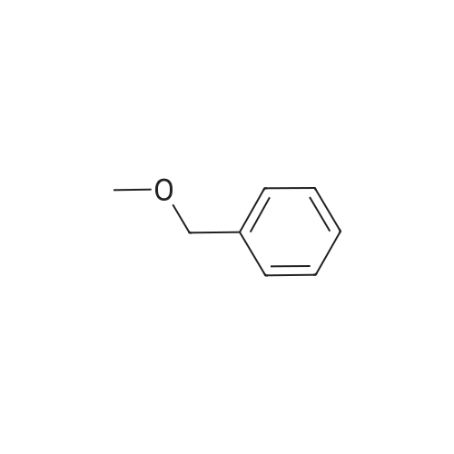 (Methoxymethyl)benzene