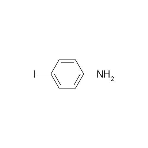 4-Iodoaniline