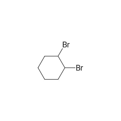 1,2-Dibromocyclohexane