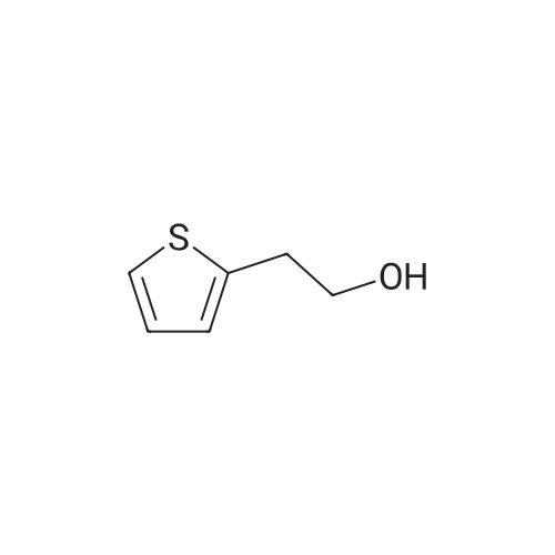 2-Thiopheneethanol