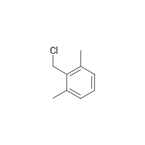 2-(Chloromethyl)-1,3-dimethylbenzene