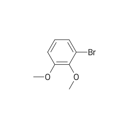 1-Bromo-2,3-dimethoxybenzene