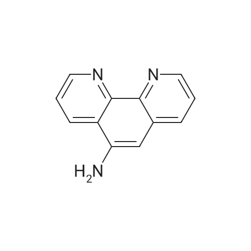 1,10-Phenanthrolin-5-amine