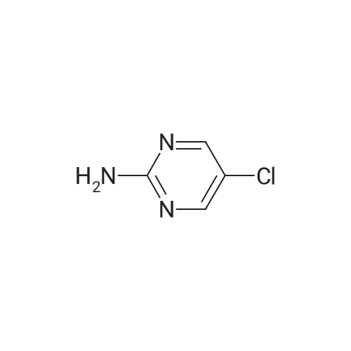 2-Amino-5-chloropyrimidine