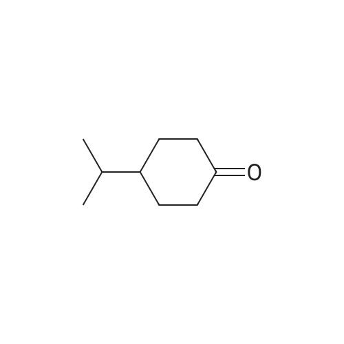 4-Isopropylcyclohexanone
