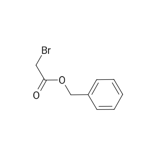Benzyl 2-bromoacetate
