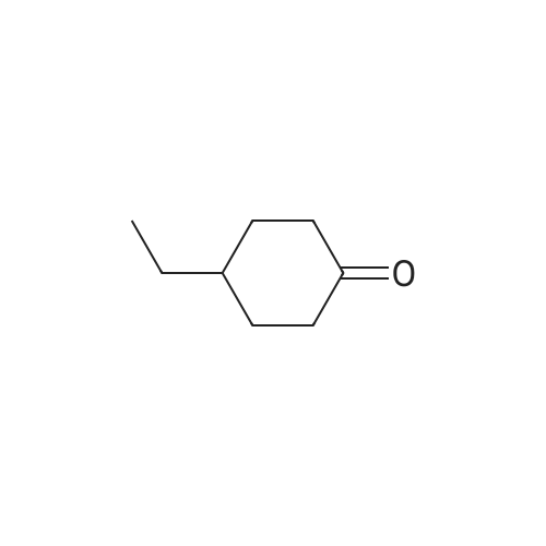 4-Ethylcyclohexanone