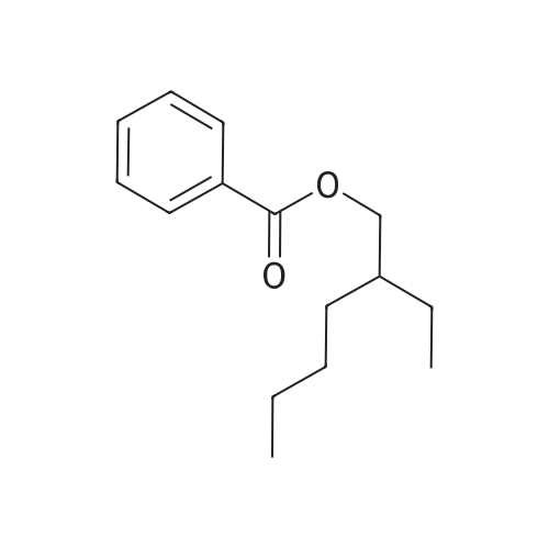 2-Ethylhexyl benzoate