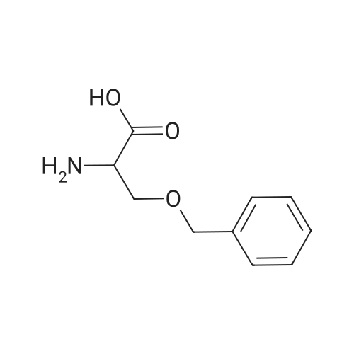 O-Benzyl-DL-serine