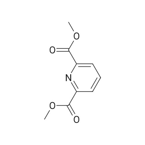Dimethyl pyridine-2,6-dicarboxylate