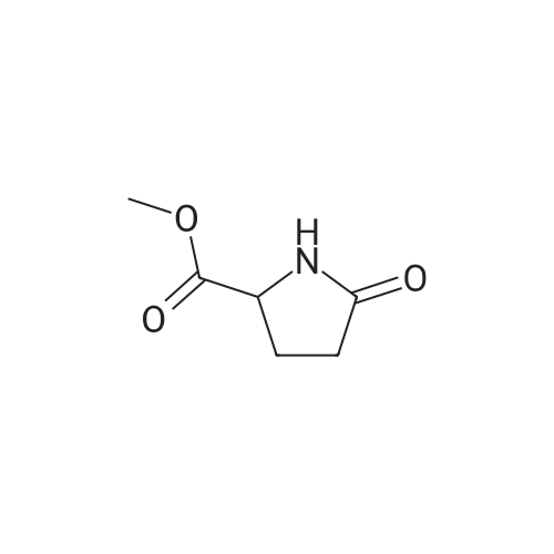 Methyl DL-pyroglutamate