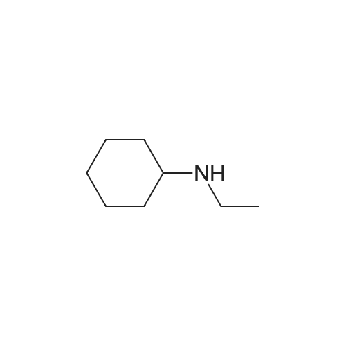 N-Ethylcyclohexylamine