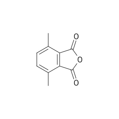 5463-50-3 4,7-Dimethylisobenzofuran-1,3-dione