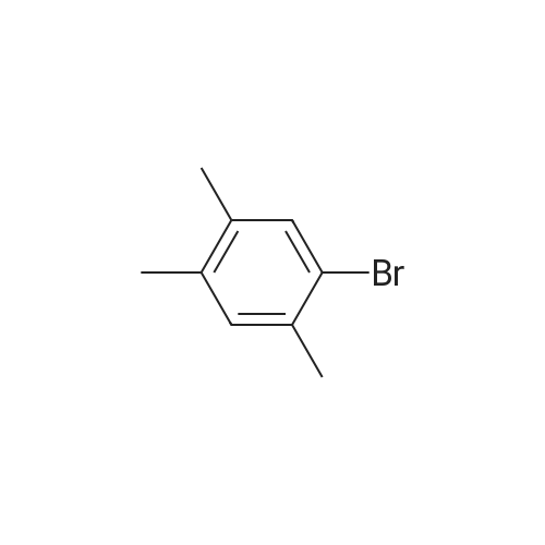 1-Bromo-2,4,5-trimethylbenzene