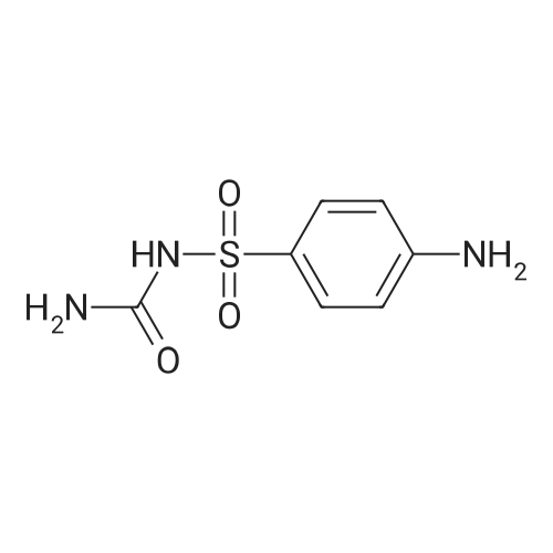 Sulfacarbamide