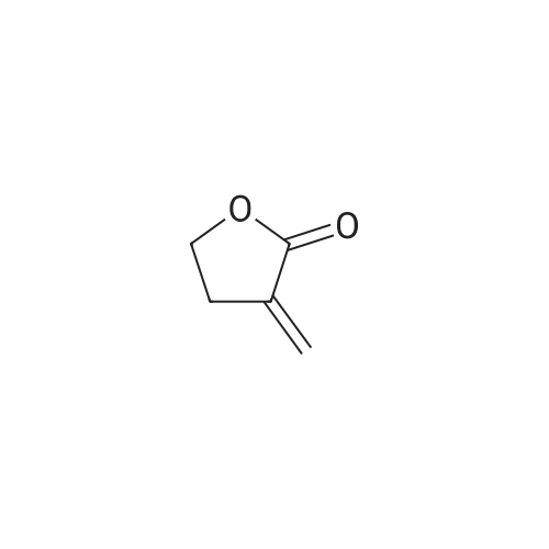3-Methylenedihydrofuran-2(3H)-one